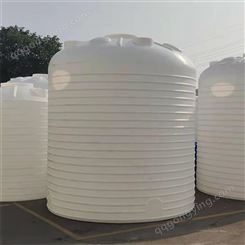 哈尔滨pe塑料水箱水塔立式水箱水桶储水罐储水桶塑料水箱