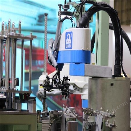 二手生产线回收 江西汽车机器人装配线回收 朗瑞能报价
