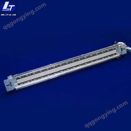 LED固化机  LED模组  LED固化设备  UV固化机  LED-UV光固化机