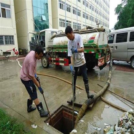 广东地下电线电缆探测服务 深圳消防管道改造价格 沙井自来水漏水检测公司