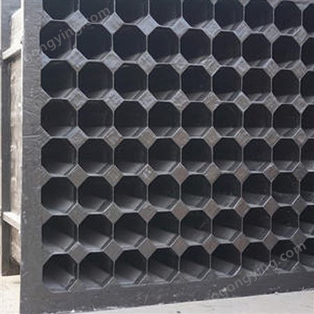 水泥厂行业除尘器-VOC光氧催化设备-行业除尘器
