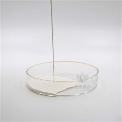 绿桶低氨乳胶保护膜 白胶