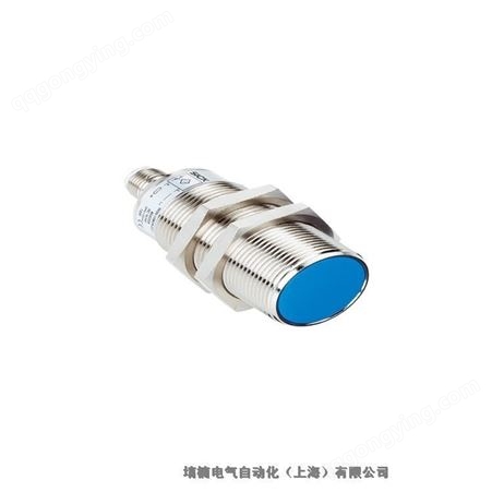 SICK施克WL9-3P2230S03小型光电传感器环境温度