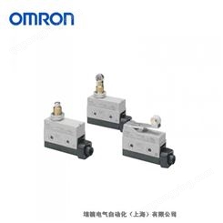 Omron欧姆龙G2RV-SR500-AP AC200继电器原厂