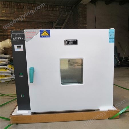 新款红外线电热鼓风干燥箱品质可靠   电热恒温鼓风干燥箱品质可靠