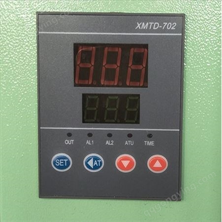 新款101-1A型电热鼓风干燥箱品质可靠   电热恒温鼓风干燥箱品质可靠