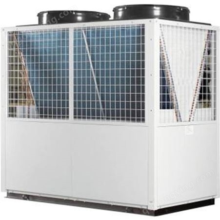 湖州收购空调 活塞冷水机组回收