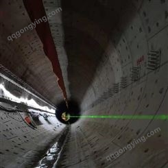 SRF 铁路移动G网 LTE数字光纤直放站 隧道手机信号增强器 中铁隧道 高速公路移动通信覆盖工程