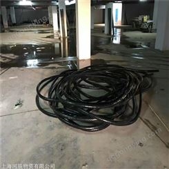 宿迁电线电缆回收 电力电缆线回收