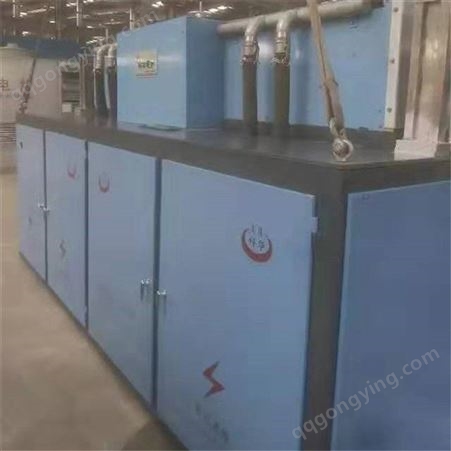 一体式电阻炉 箱式高温马弗炉 耐温氨分解炉 厂家供应 生产出售