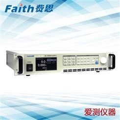 代理费思中功率直流电源FTP065-1000-10