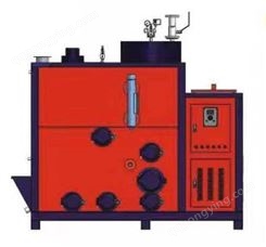燃气蒸汽锅炉 小型燃料锅炉生产厂家