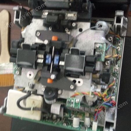 吉隆光纤熔接机销售维修讯卓通信熔接机维修