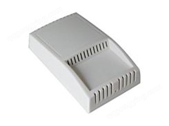 湿度变送器 HW-IC00X 高精度 4-20mA输出  Veinasa品牌湿度变送器