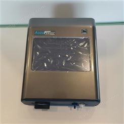 加野呼吸器适合性检验仪Kanomax AccuFIT9000