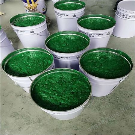 中温树脂 901树脂 防腐胶泥生产供应