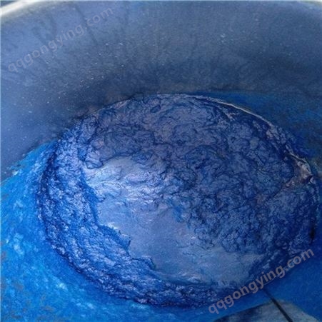 污水池防腐材料生产 防腐性强耐酸碱