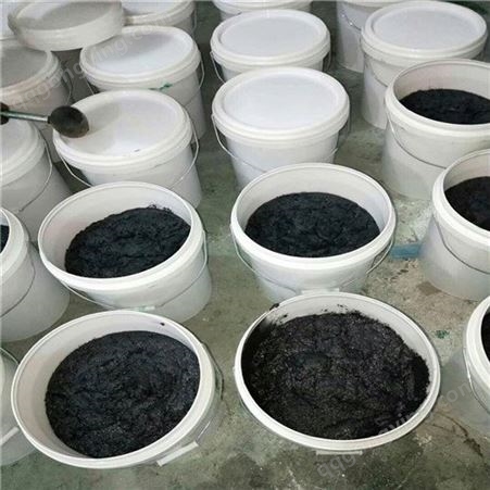 污水池防腐材料生产 防腐性强耐酸碱