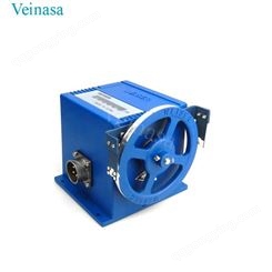 浮子水位计XS-FZ40 水位液位测量 Veinasa品牌