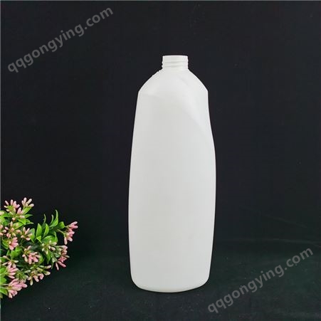 程源出售 洗衣液塑料包装桶 洗衣液瓶 洗衣液包装瓶 