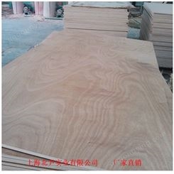 上海木托盘-木托盘供应-供应木制木托盘