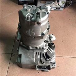 适配奔弛W221W222S300S400S500油电混合空调泵冷气泵空调压缩机