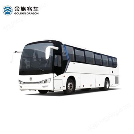 上海金旅VIP客户接送北京商务车改装厂家排名商务车