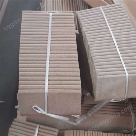内蒙纸护角|纸护角厂家|40型京东龙达纸护角厂家