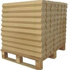 型纸护角包角纸箱护角条防撞纸护边家具货物纸箱护角板