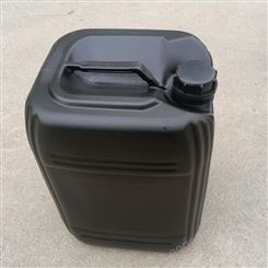 UN号塑料桶 25升pe化工桶塑料桶 un包装桶生产厂家山东庆诺