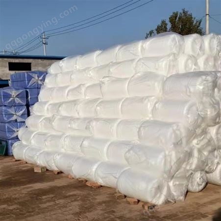 出口用塑料桶40L 耐酸碱40KG出口化工桶厂家 庆诺 40升避光塑料桶批发