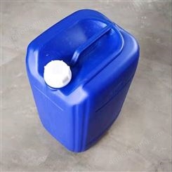 30升出口塑料桶 庆诺批发30l化工塑料桶