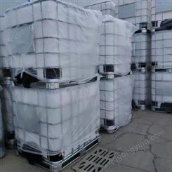 乌鲁木齐吨桶 船级社IBC吨桶价格 庆诺制造