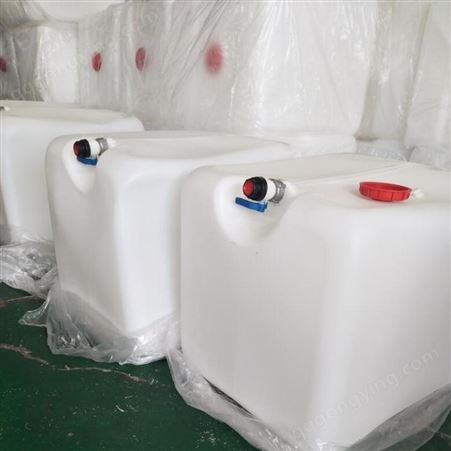 庆诺un吨桶生产厂家 全新尿素吨桶 吨桶ibc包装桶价格