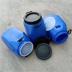 庆诺25l塑料桶工厂 25公斤塑料桶 25升塑料桶图片