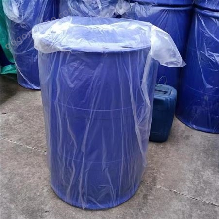 塑料桶需要UN证书 庆诺 200公斤出口塑料桶报价