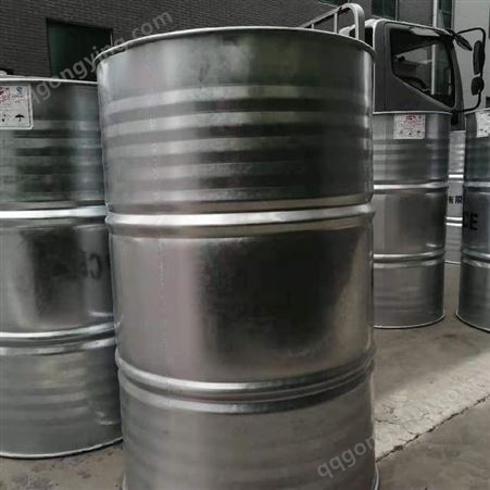 柯进环保 现货供应 大豆油 大豆油价格 大豆油行情 大豆油厂家