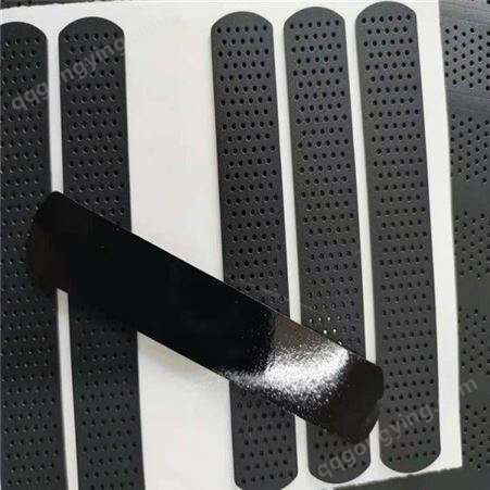 思圆 支架硅胶垫厂家 彩色硅胶脚垫 供应定制
