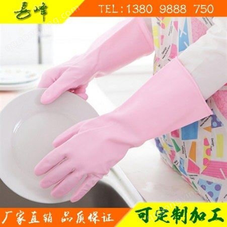 硅胶手套-耐高温硅胶手套-棉硅胶手套厂家