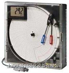 TH803温湿度记录仪