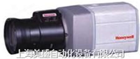 HCC-795P系列 高分辨率低照度宽动态枪型摄像机