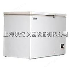 DW-40W300  -40℃低温保存箱 DW-40W300