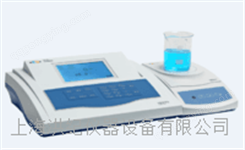 COD-572型化学需氧量测定仪 COD-572型化学需氧量测定仪