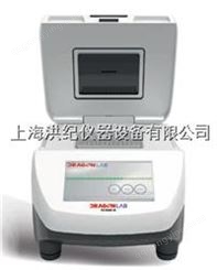 TC1000-G梯度PCR扩增仪 TC1000-G