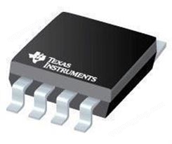 TI USB接口芯片 ISO1050DUBR 数字隔离器 Iso 5V CAN Xcvr