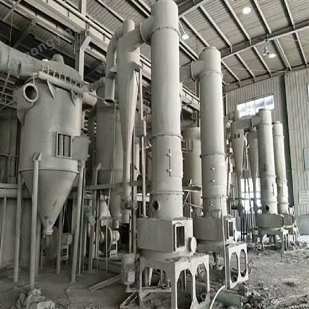 钢结构回收 广州海珠区废旧钢结构厂房拆除回收 价格咨询