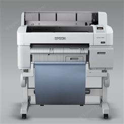 爱普生 EPSON T3280 24寸菲林打印机 装饰画打印机 海报打印机 大幅面打印机