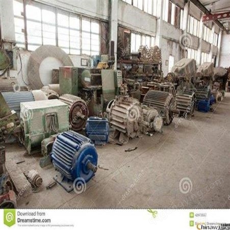 钢结构回收 广州海珠区废旧钢结构厂房拆除回收 价格咨询