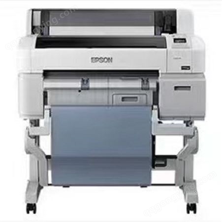 Epson爱普生 防水菲林打印机  喷墨菲林胶片打印机、丝网喷墨制版