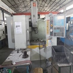 回收工厂报废机器 免费评估 肇庆端州区旧变压器回收
